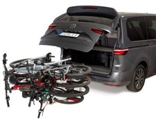 Neu Uebler  i41S Kupplungs