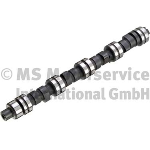 Nockenwelle ford cvh 1 - ford,