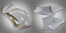 Kdr153 yamaha yzf 08 16 - yamaha, 08-16