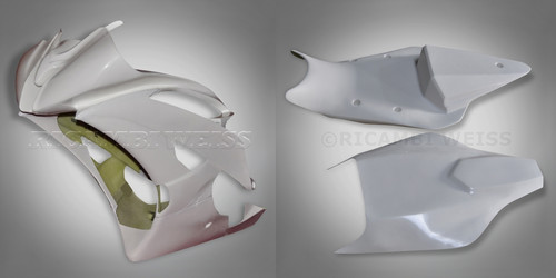 Kdr153 yamaha yzf 08 16 - yamaha,