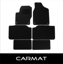 Fussmatten für Ford Galaxy I
