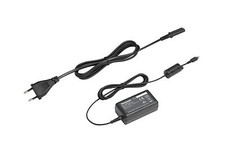 Panasonic DMW-AC5 - Original