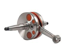 Sportkurbelwelle Simson S51 Schwalbe KR51/2 S53 SR50 Tuning Kurbelwelle