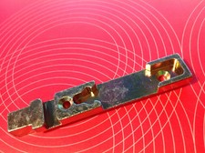 SI Siegenia Kippschließblech 440 TL A0440 0440 440TL Schließblech Schließstück