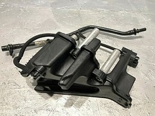 BMW X5 F10 F15 F01 M50d N57 D30C Vakuumtank 8512680