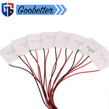 TEC Peltierelement Modul