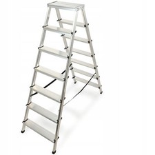 KADAX Haushaltsleiter