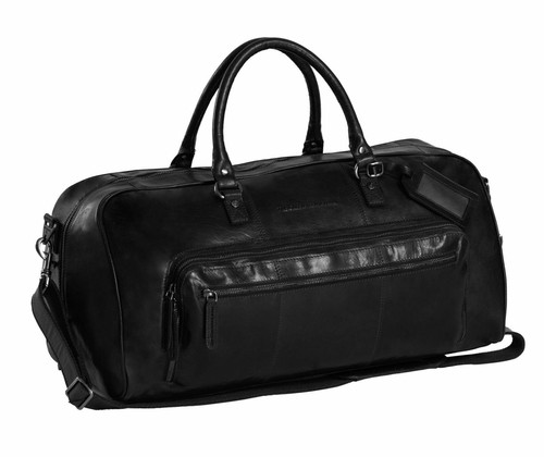 The chesterfield brand mainz - the,