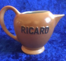 RICARD Ateliere de Ceramique