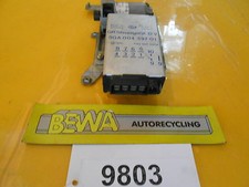 Steuergerät/Tempomat      VW