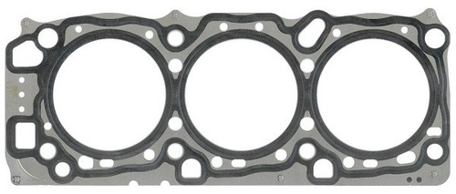 Elring 268 300 dichtung - 268.300,