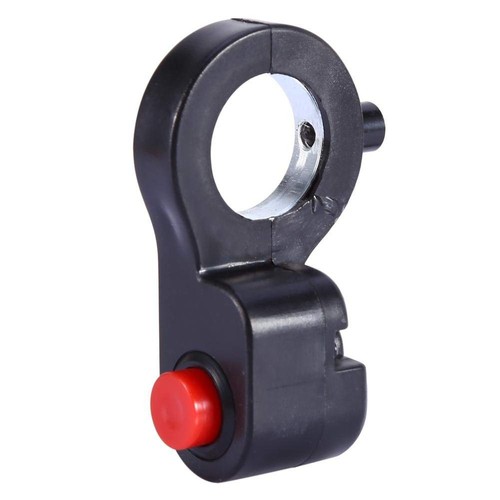 Motorrad schalter lenker - schalter,