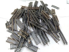 60  Stück Zeuke teiliges