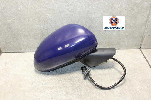 Opel corsa spiegel - corsa,