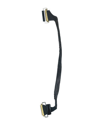 Display lvds kabel für - display-lvds-kabel,