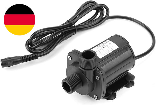 24v bürstenlose - 24v,