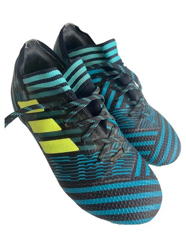 Adidas nemeziz kinder - nemeziz,