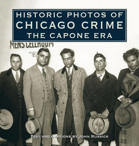John russick historic photos - john,