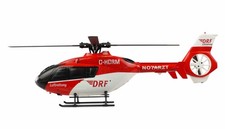 Amewi RC Hubschrauber DRF