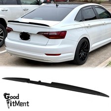 Für VW GOLF 3 4 III IV CABRIO