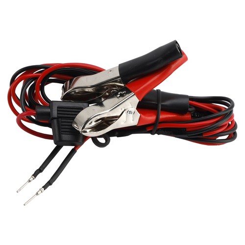 Module steering column lock - module,