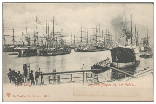 V8643 hamburg - v8643/,