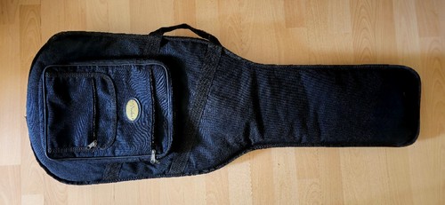 Original vintage fender deluxe - original,