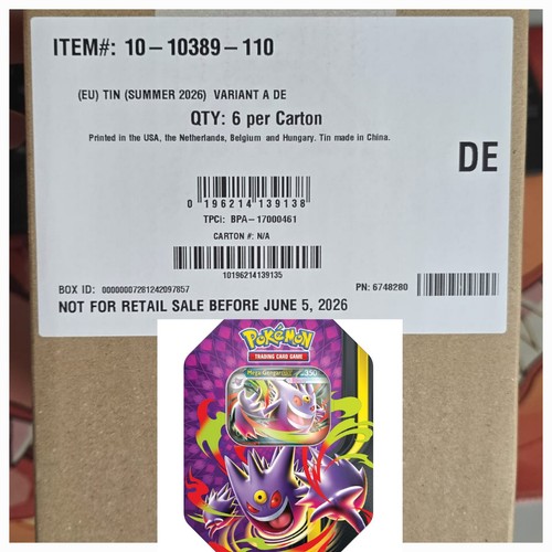 Pokémon mega moonlight genger - pokémon,