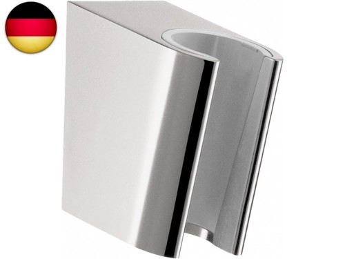 Hansgrohe duschkopfhalterung - hansgrohe,