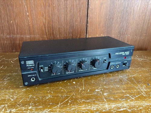 Roland 100 vintage analog - vintage,
