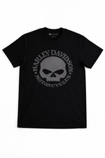 Harley davidson shirt - davidson, t-shirt