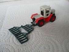Wiking h0 landwirtschaft - 1:87,