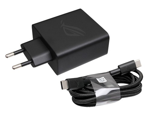 Asus usb netzteil - netzteil, für