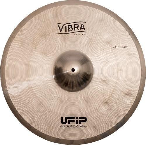 Ufip vibra series - vibra,