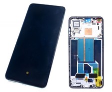 Original OnePlus Nord 2 5G