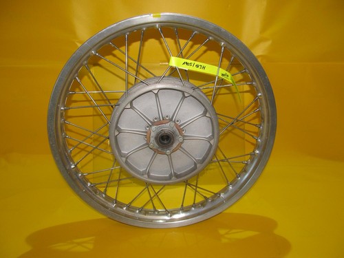 Bmw r75 r60 - /5, /6
