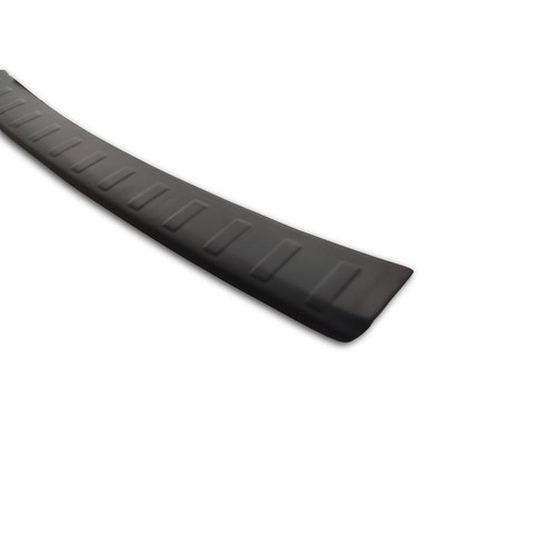 Abs schwarz kunststoff - abs,