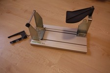 Festo Festool Stationär