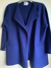 THE MASAI CLOTHING COMPANY