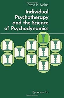 Individual psychotherapy and - individual,