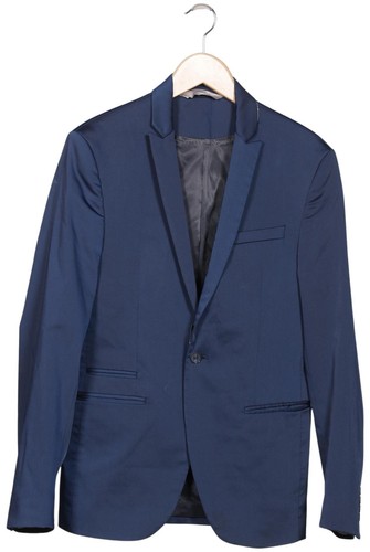 Zara sakko herren business - herren,
