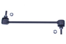 DENCKERMANN Koppelstange