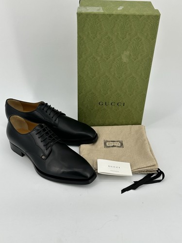 Neu luxury original - neu,