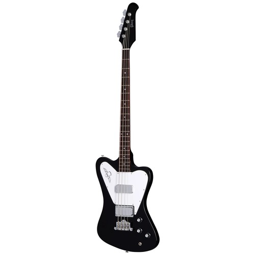 Gibson non reversed - gibson,