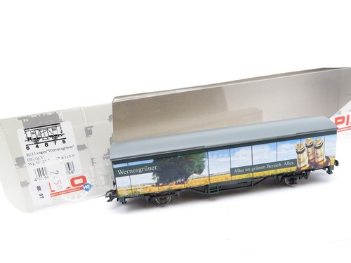 349ho piko 54875 k - -,
