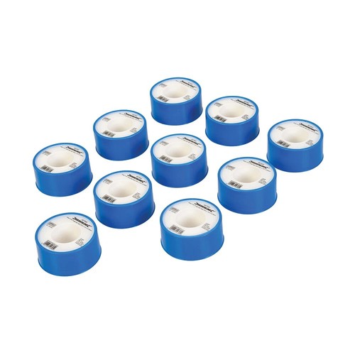 Teflonband 0 075mm x - mm,
