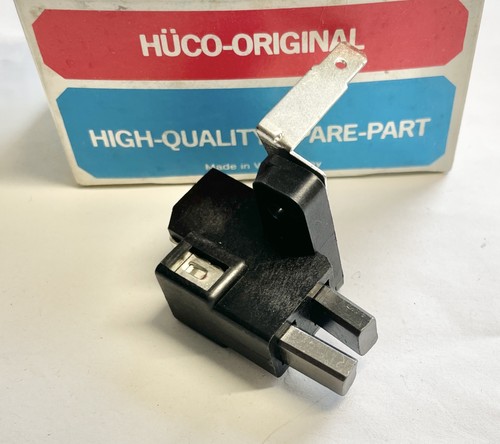 Hüco 139882 kohlehalter für - hüco,