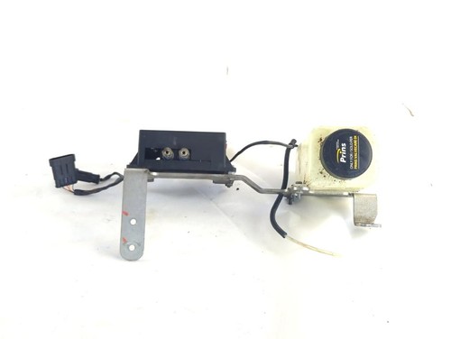 199 040006 ecu ventile gas - ecu,