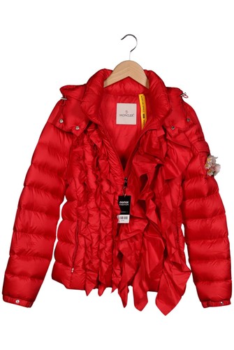 Moncler jacke damen - moncler,