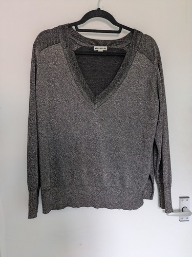 Pfeifen schwarz silber - &,